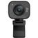 webcam-logitech-streamcam-plus-full-hd-resolucao-1080p-a-60-fps-audio-estereo-com-microfones-conexao-usb-tipo-c-960-001280_1590085557_g