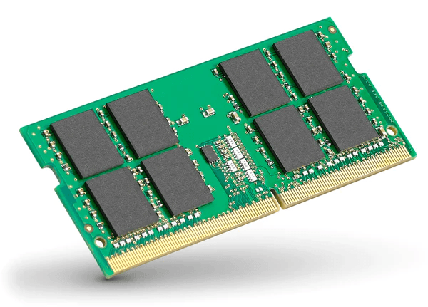 Memoria notebook 32 GB DDR4 3200mhz Patriot PSD432G32002S | Scarcom