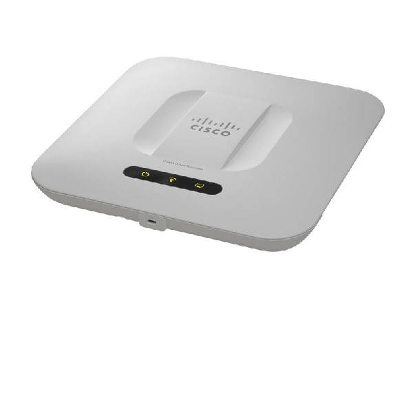 GRD_51313_Acess-Point-Cisco-WAP561-Wireless-N-WAP561-E-K9