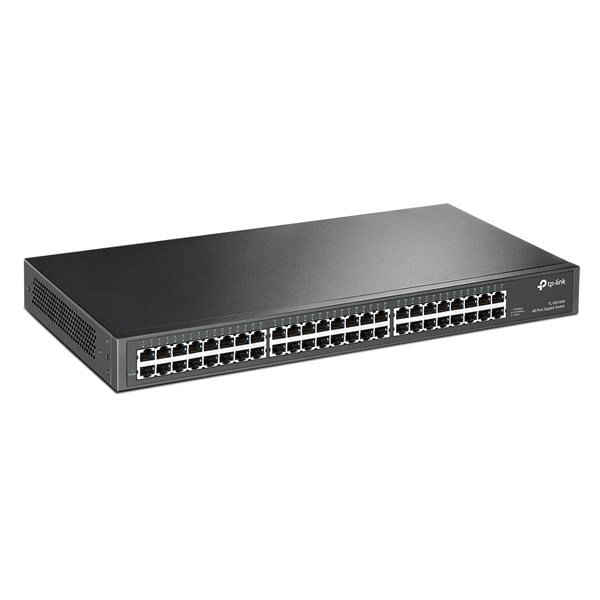 Z7132
