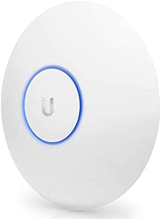 Access Point AC1750 POE Gigabit Dual Band Ubiquiti UniFi UAP-AC-PRO ...