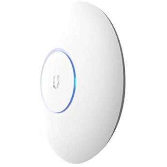 Access Point AC1750 POE Gigabit Dual Band Ubiquiti UniFi UAP-AC-PRO ...