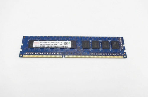KSM26ED8/16MR 16GB メモリモジュール Mem Servidor 16 GB DDR4 2666Mhz Udimm Kingston KSM26ED8/16ME | Scarcom