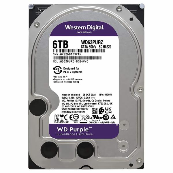 HD-SATA3-6TB-WESTERN-DIGITAL-WD-PURPLE