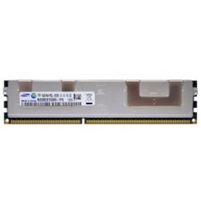 memoria-servidor-16gb-ddr3l-ecc-reg-1066mhz-samsung-m393b2k70cm0-yf8-228x228 memoria-servidor-16gb-ddr3l-ecc-reg-1066mhz-samsung-m393b2k70cm0-yf8-228x228