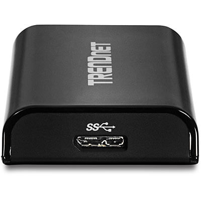 tu3-hdmi_d03_2