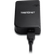 TU3-HDMI_V2_d04_2--plugged-in-