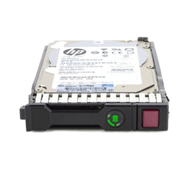 hpe_hd_sff_sc_2_1_1
