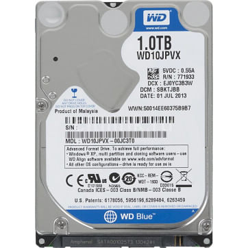 hd_wd10jpvx
