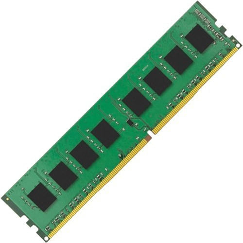 Memória RAM Samsung 32GB DDR3 1600MHz ECC RDIMM Low Voltage | Scarcom