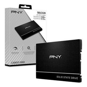 HD-SSD-960Gb-Pny-Cs900-Leitura-535mb-s-Grava-o-515mb-s-Ssd7cs900-960-rb_1662820138_g