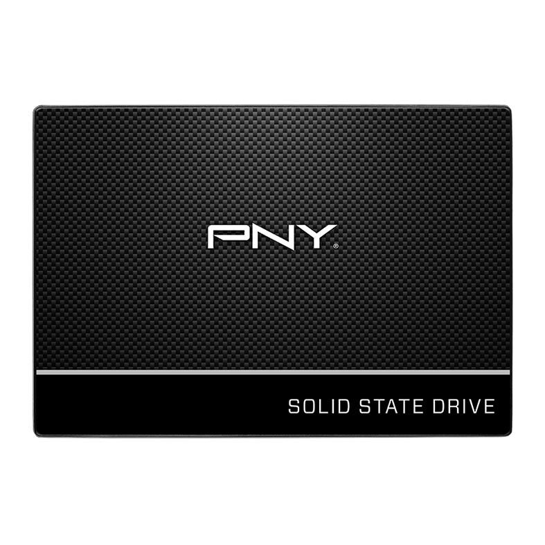 ssd7cs900-960-rb