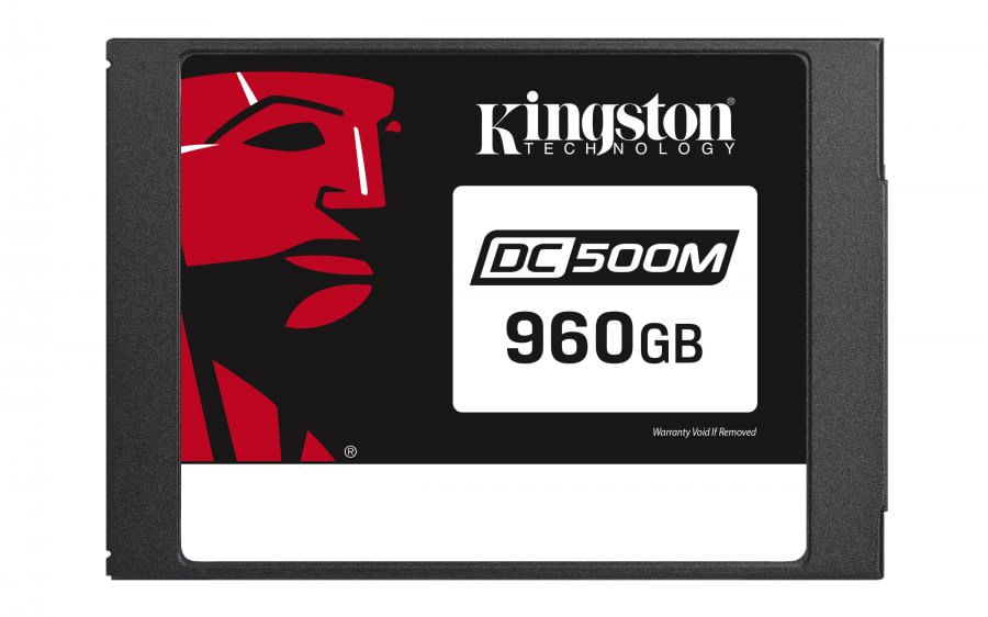 sedc500m_960g_60059_g--1-
