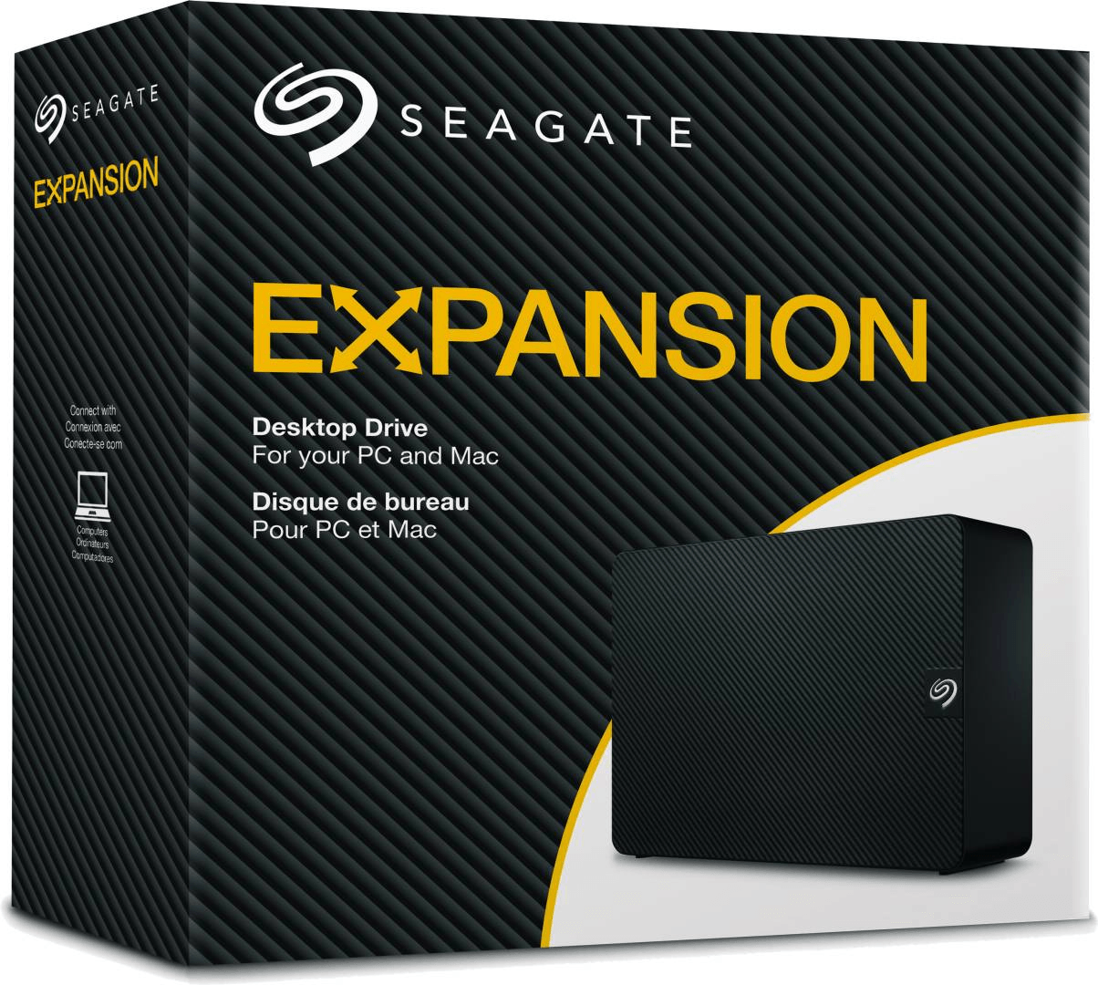 SSD 960GB Sata3 2,5 7MM Adata SU650 ASU650SS-960GT-R | Scarcom
