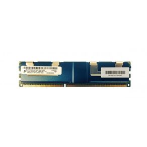 memoria-servidor-32gb-ddr3l-lrdimm-1333mhz-micron-mt72kszs4g72lz-1g4-500x500