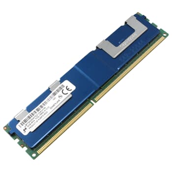 Memória Samsung 16GB DDR4 2666MHz ECC RDIMM para Servidor | Scarcom