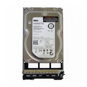 img_3039ed img_3039ed