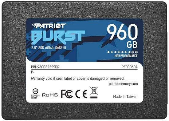 PBE960GS25SSDR-001size-1200-800