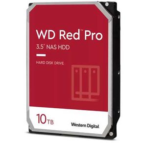 foto-hard-disk-interno-wd-red-pro-7200-rpm-10tb-wd102kfbx