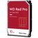 foto-hard-disk-interno-wd-red-pro-7200-rpm-10tb-wd102kfbx