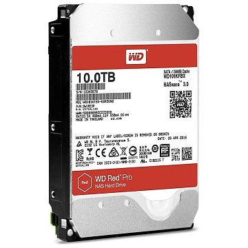 ‪*ᐟ様 【ジャンク品】WD Red Pro 20TB HDD WD201KFG WD Red Pro 20TB、NAS対応、高信頼性
