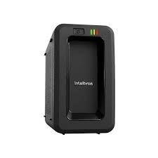 download--85-