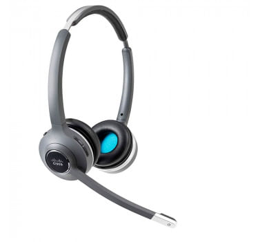 fone04