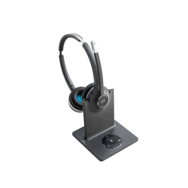 CIS-CP-HS-WL-562-M-US