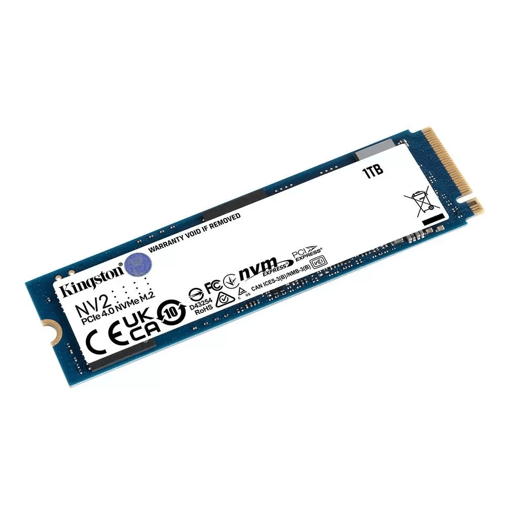 SSD Adata ASU650SS-120GT 120 GB Sata | Scarcom