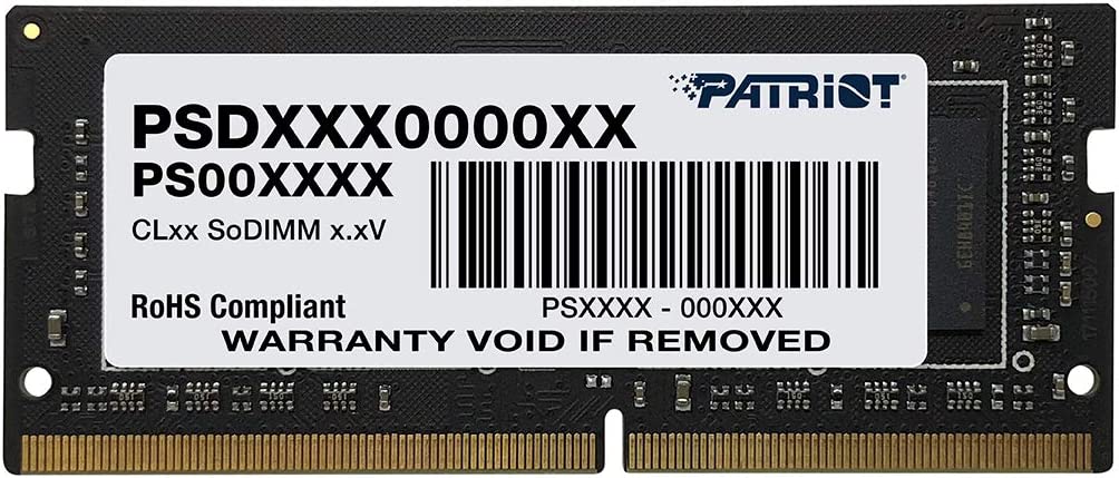 61fxYEp18xL._AC_SY450_