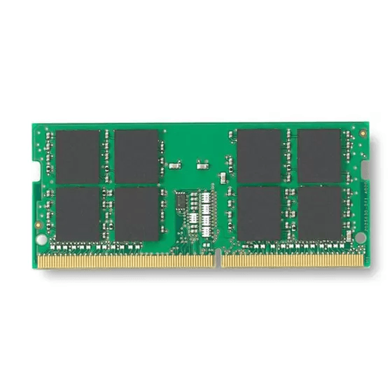 Memoria Notebook 16gb Ddr4 2666mhz Kingston KCP426SD8/16 | Scarcom