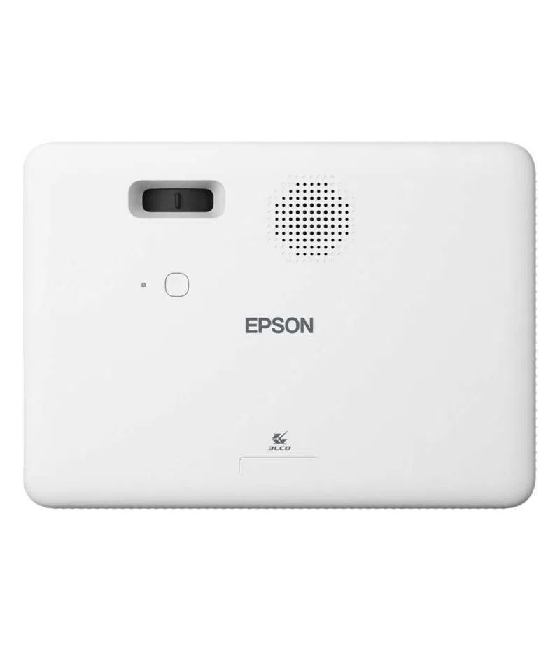 Epson Powerlite X39 Projetor 3500 Ansi Lumens XGA | Scarcom
