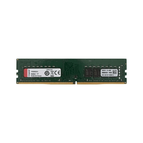 Memória para PC 16 GB DDR4 2400 Mhz Crucial CT16G4DFD824A | Scarcom