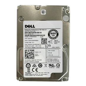 image_2023_03_15T14_17_03_408Z image_2023_03_15T14_17_03_408Z