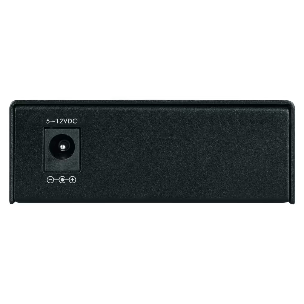 image_2023_04_06T13_57_47_116Z