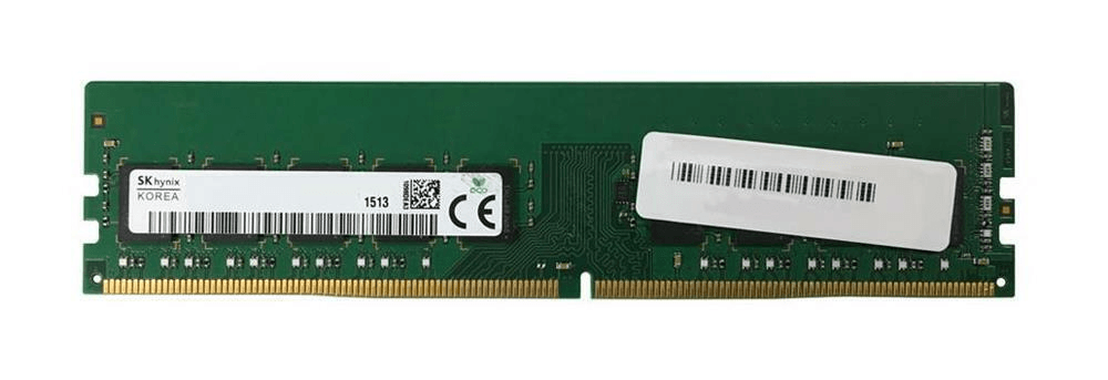 Mem Servidor 32GB DDR4 2400 ECC RDIMM Kingston KTH-PL424/32G | Scarcom