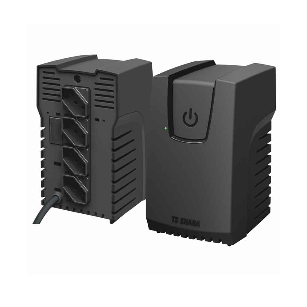 TS-SHARA-9101-Powerest-300VA