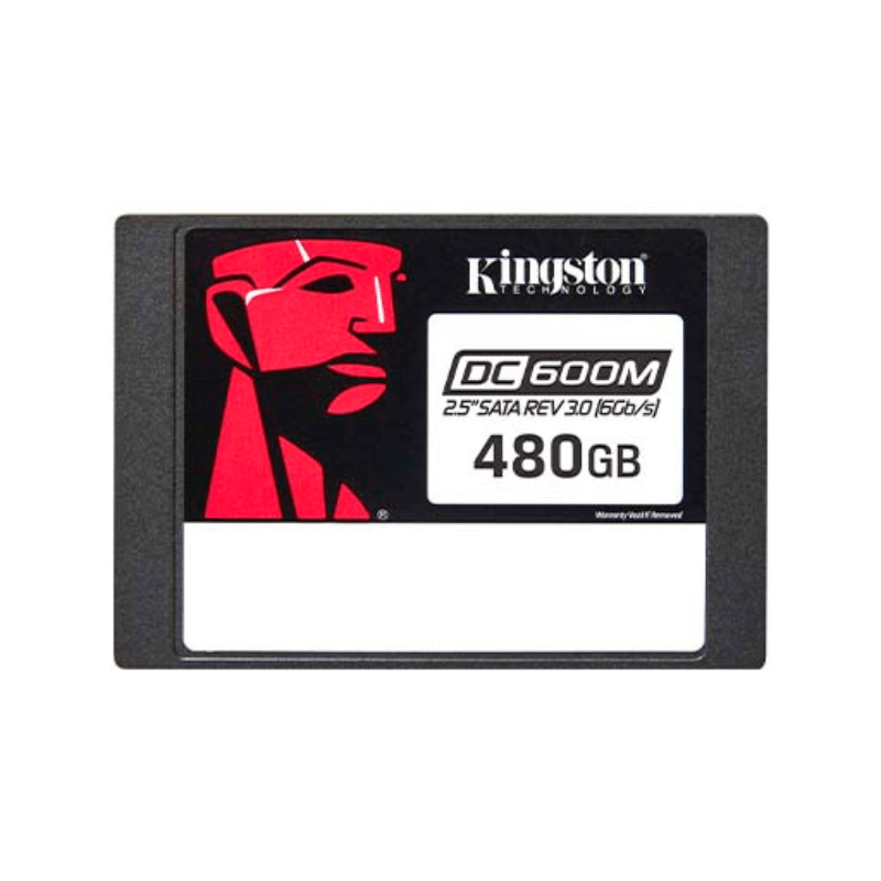 SEDC600M-480G-2
