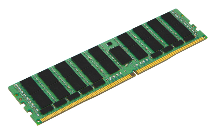 Memória Samsung 16GB DDR4 3200MHz ECC RDIMM para Servidor | Scarcom