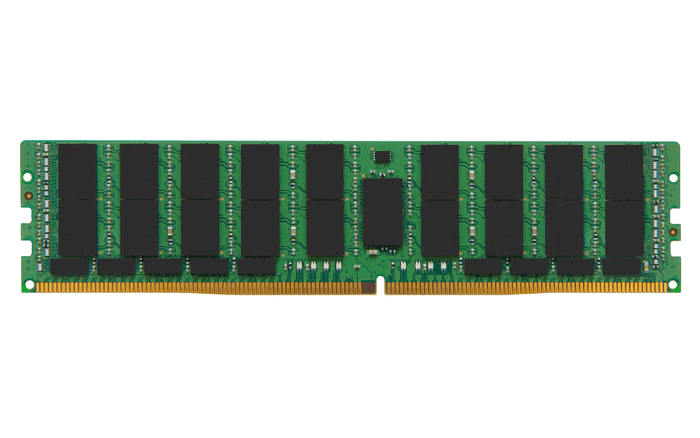 Mem Servidor 16 GB DDR4 2666Mhz Udimm Kingston KSM26ED8/16ME | Scarcom