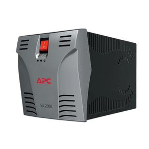 image_2024_02_29T20_08_46_737Z image_2024_02_29T20_08_46_737Z