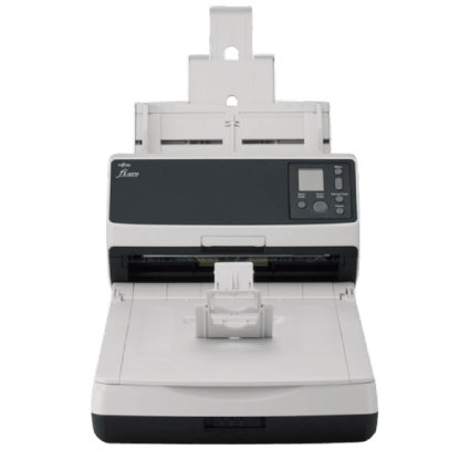 Scanner Fujitsu ScanSnap IX1600 A4 Duplex 40ppm Color Wi-Fi | Scarcom