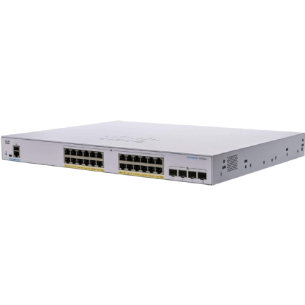 image_2024_03_07T19_22_21_322Z