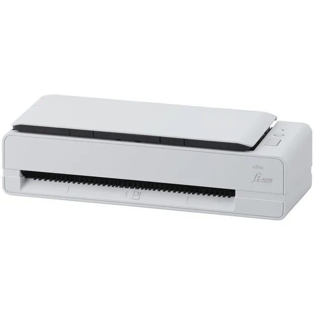 Scanner Fujitsu ScanSnap IX1600 A4 Duplex 40ppm Color Wi-Fi | Scarcom