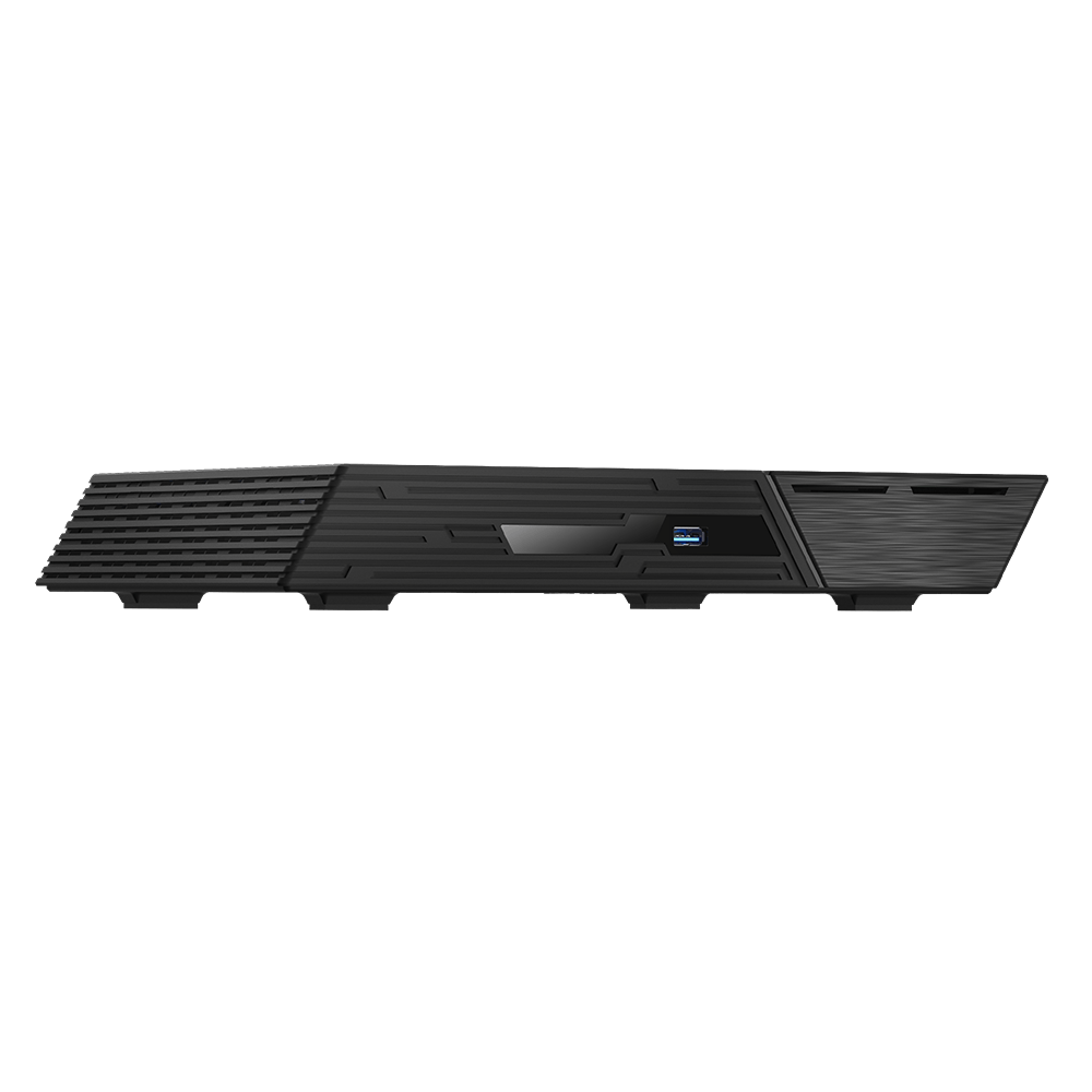 image_2024_03_14T15_06_05_867Z