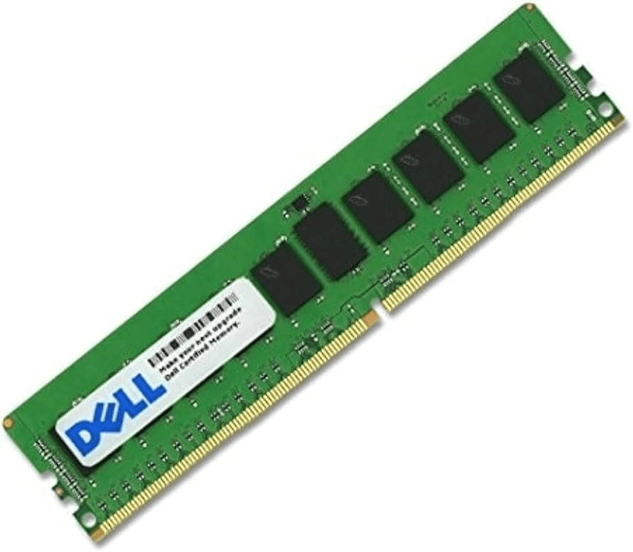 Mem Servidor 32 GB DDR4 2666Mhz Udimm Kingston KSM26ED8/32ME | Scarcom