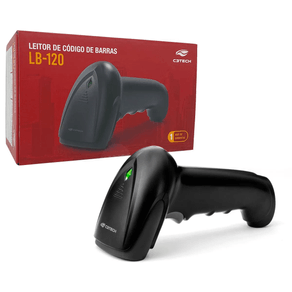 image_2024_04_05T12_25_52_051Z image_2024_04_05T12_25_52_051Z