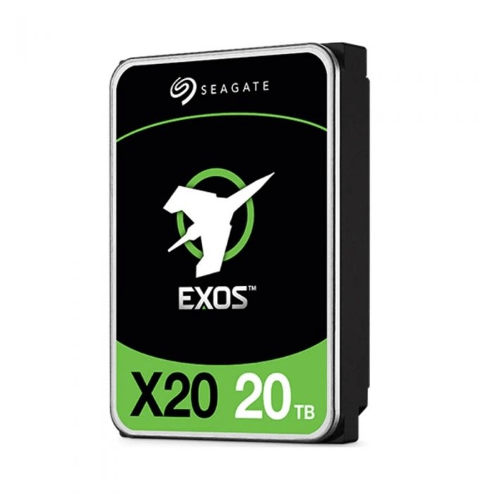 Memória PC 2 GB DDR2 667 Kingston KVR667D2N5/2G | Scarcom