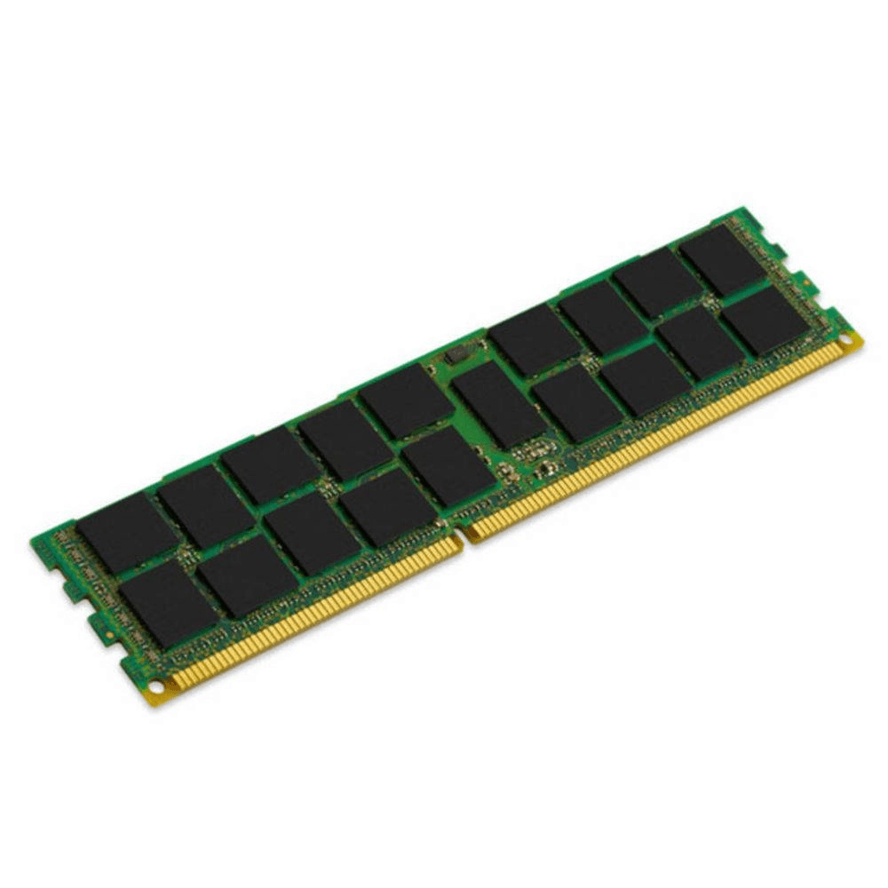 Mem Servidor 32GB DDR4 2400 ECC RDIMM Kingston KTH-PL424/32G | Scarcom