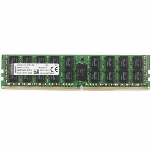 Memória RAM Samsung 32GB DDR3 1600MHz ECC RDIMM Low Voltage | Scarcom